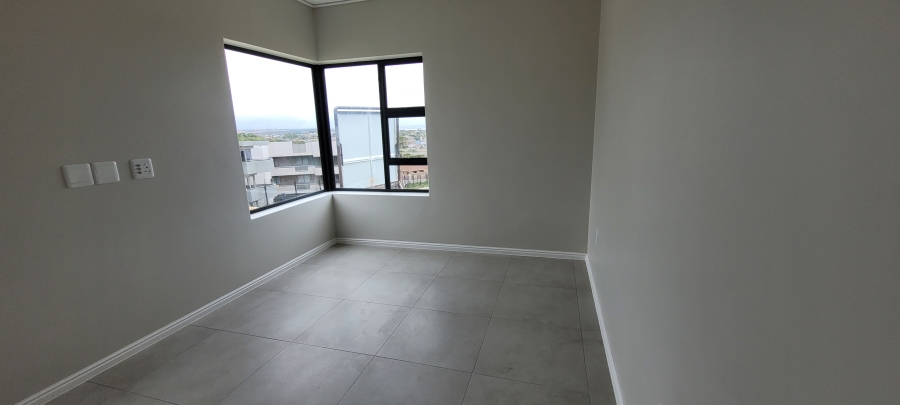 To Let 3 Bedroom Property for Rent in Island View Western Cape